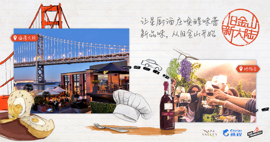 Golden Week Campaign