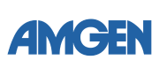Amgen