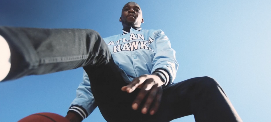 Ammunition Capabilities Reel