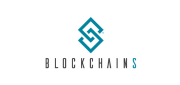 Blockchains