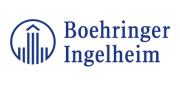 Boehringer Ingelheim