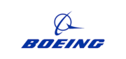 Boeing