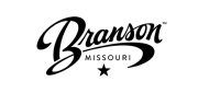 Branson