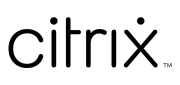 Citrix