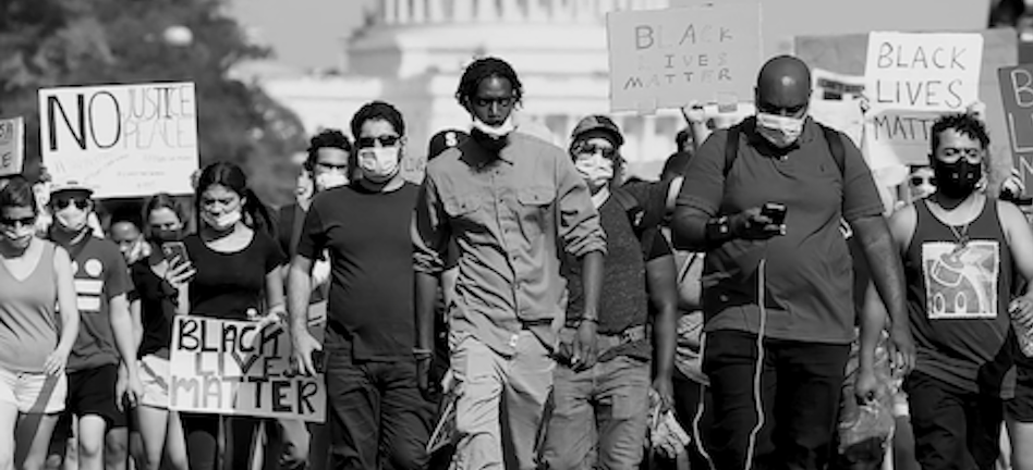 For CNN, It's A Matter of Trust