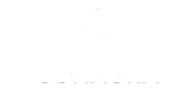 ConAgra
