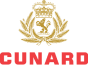 Cunard