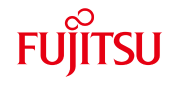 Fujitsu