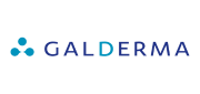 Galderma