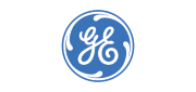 GE