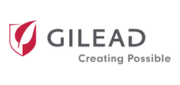 Gilead