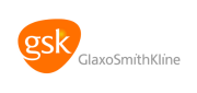 GlaxoSmithKline