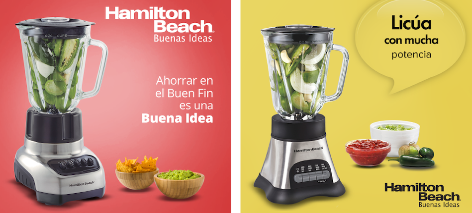 Recommended by Professionals