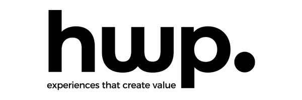 Halsband Worldwide Partners