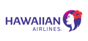 Hawaiian Airlines