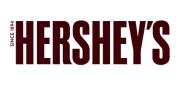 Hershey’s