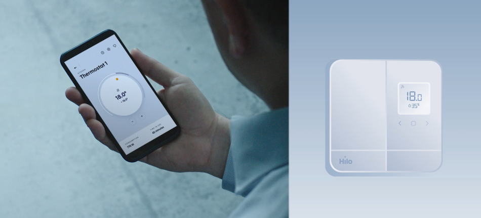 A smart energy service to power Quebec’s future