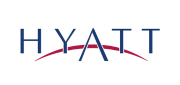 Hyatt