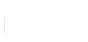 Intuit