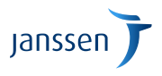Janssen