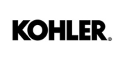 Kohler