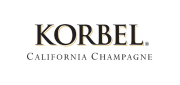 Korbel