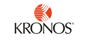 Kronos