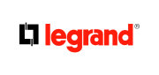Legrand