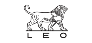 LEO Pharma