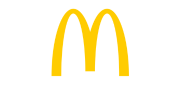 McDonald’s