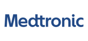 Medtronics