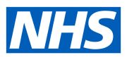 NHS