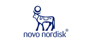 Novo Nordisk