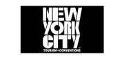 NYC Tourism