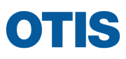 OTIS