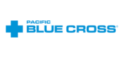Pacific Blue Cross