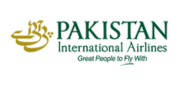 Pakistan Airlines