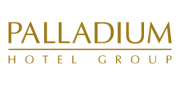 Palladium Hotel Group