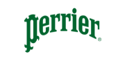 Perrier