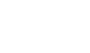 Pfizer