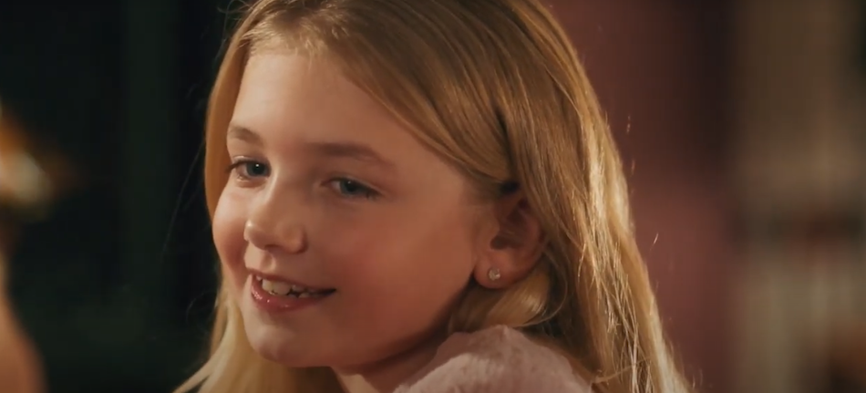 With You.... Whatever The Weather!