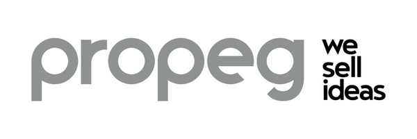 Propeg