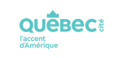 Quebec Ministry of Tourism