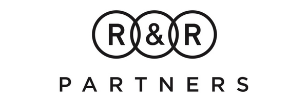 R&R Partners