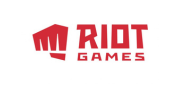 Riot Games