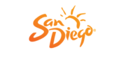 San Diego Tourism Authority