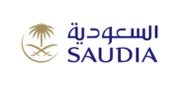 Saudi Airlines