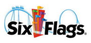 Six Flags