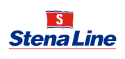 Stena Line