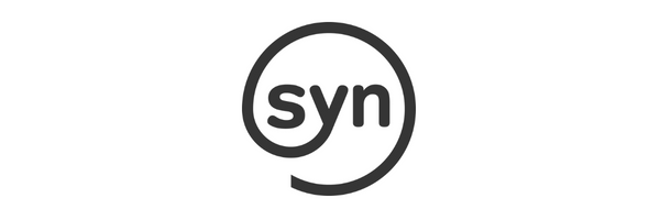 Syn